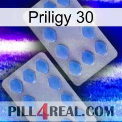 Priligy 30 20